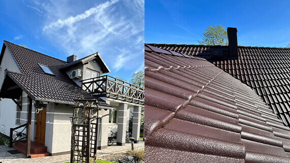 Renoskam dachmalerfirma