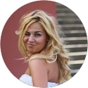 Paulina Jędrzejewska profile picture