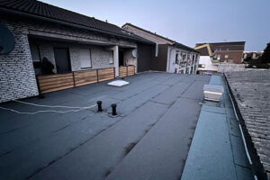 dachpappen-installationsservice dachpappen-installationsservice