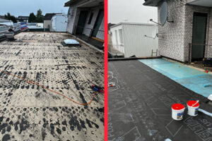 dachsanierung-mit-dachpappe dachsanierung-mit-dachpappe