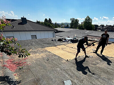 kostenlose Kostenschätzung