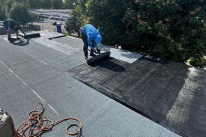 verlegen-von-dachpappe verlegen-von-dachpappe