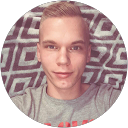 Marten Freund profile picture