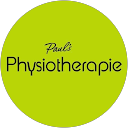 Paul Skowron profile picture