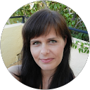 Judith Behrmann profile picture