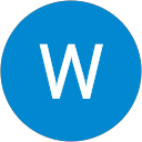 Wilfried Schmitz profile picture