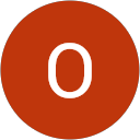 Oliver Hildebrandt profile picture