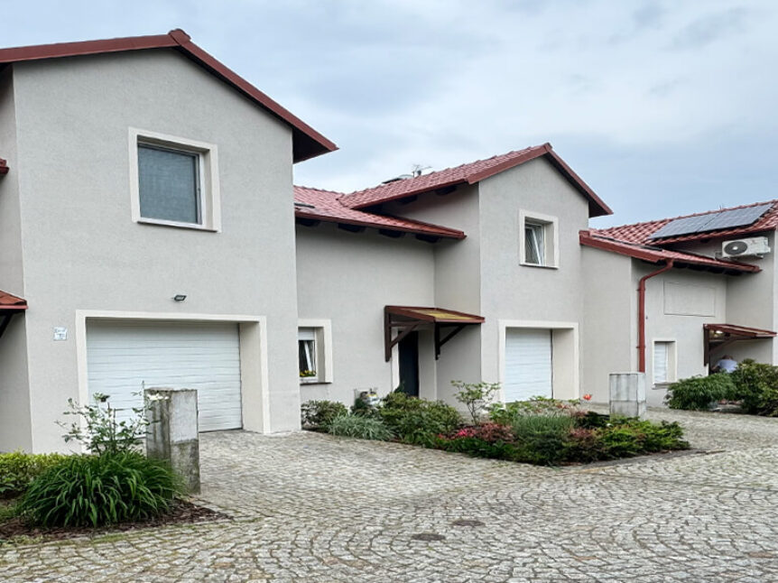 Effekte der Dachversiegelung Berlin