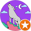 Kumiko profile picture