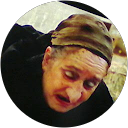 Juergen Lange profile picture