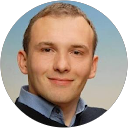 P. T. profile picture