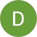 Diana Reinhold profile picture