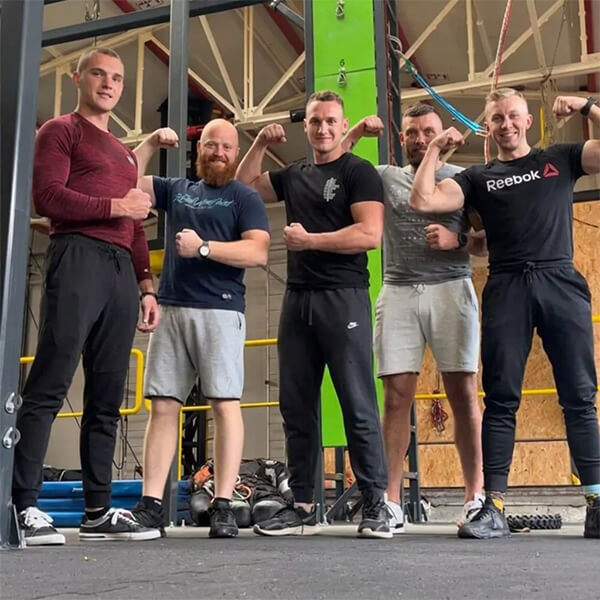 PROFESSIONELLES TEAM FÜR DIE REINIGUNG IHRER PFLASTERFLÄCHEN