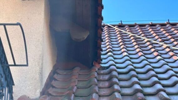 Dachreinigung Dachbeschichtung Gifhorn