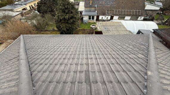 imprägnierung in Bennewitz