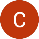 Profilbild von „Christoph Anacker“