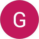 Profilbild von „Gerd Weber“