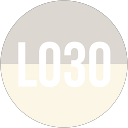 Profilbild von „L030“