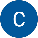 Profilbild von „Carola Baumann“