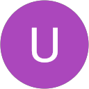 Profilbild von „Ulrich Deparade“