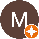 Profilbild von „Matthias Buch“