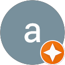 Profilbild von „adoBLN“